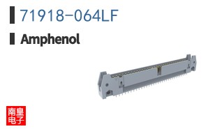 71918-064LF