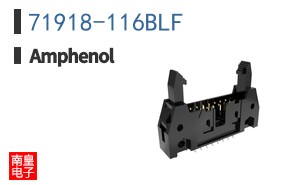 71918-116BLF