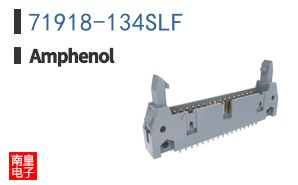 71918-134SLF