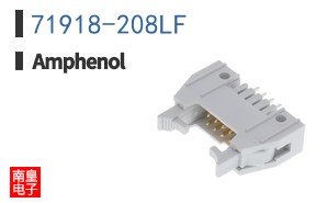 71918-208LF