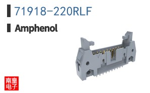 71918-220RLF