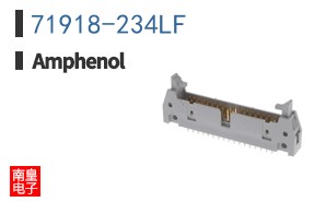 71918-234LF