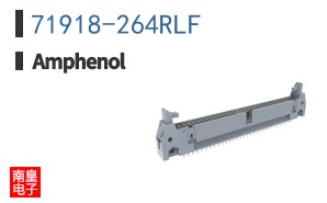 71918-264RLF