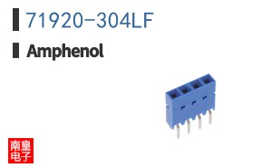 71920-304LF