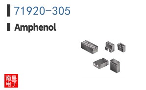 71920-305