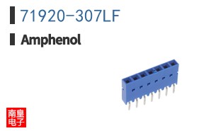 71920-307LF