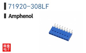71920-308LF