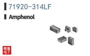 71920-314LF