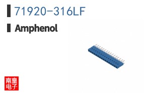 71920-316LF