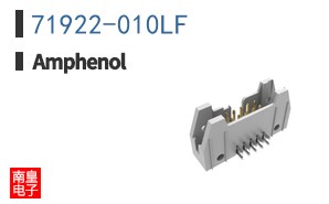71922-010LF