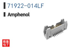 71922-014LF
