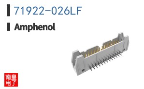 71922-026LF