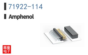 71922-114