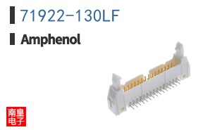 71922-130LF