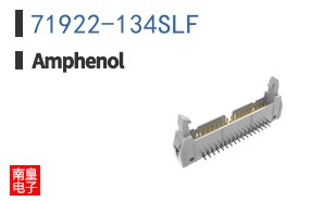 71922-134SLF