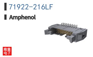 71922-216LF