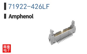 71922-426LF