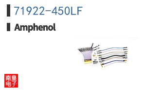 71922-450LF