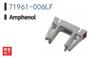 71961-006LF