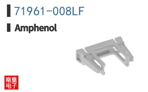 71961-008LF