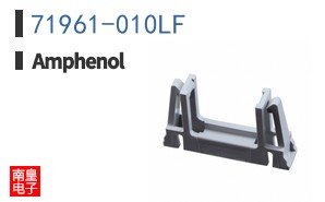 71961-010LF