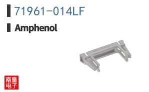 71961-014LF