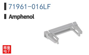 71961-016LF
