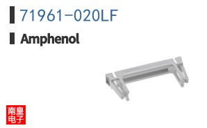 71961-020LF
