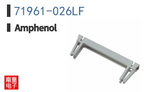 71961-026LF