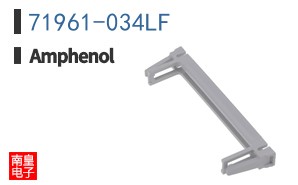 71961-034LF