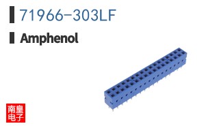 71966-303LF