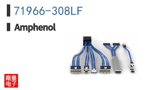 71966-308LF