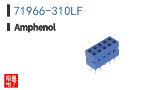 71966-310LF