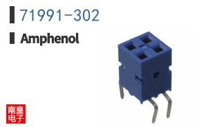 71991-302
