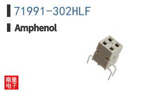 71991-302HLF