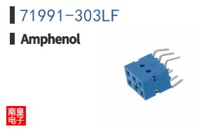 71991-303LF
