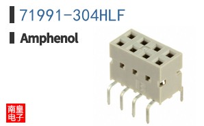 71991-304HLF