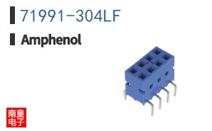 71991-304LF