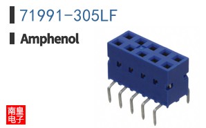 71991-305LF