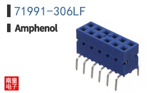 71991-306LF