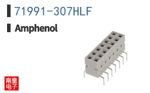 71991-307HLF