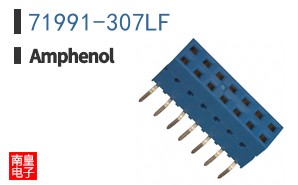 71991-307LF
