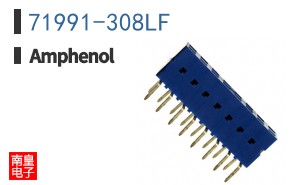 71991-308LF