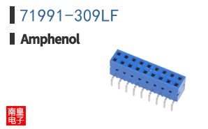71991-309LF