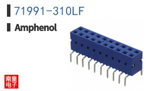 71991-310LF