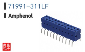 71991-311LF