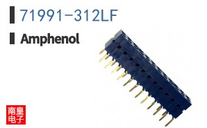 71991-312LF