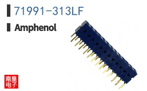 71991-313LF