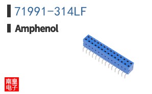 71991-314LF