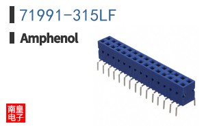 71991-315LF